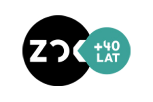 Zielonogórski Ośrodek Kultury