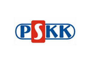 Zaoczna Szkoła PSKK