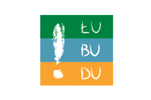 ŁU BU DU MALUCH