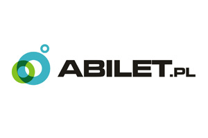 ABILET.PL