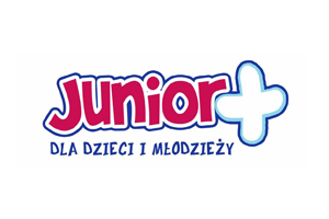 Junior+ Sklep z odzieżą dziecięcą i młodzieżową