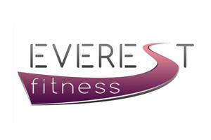 Everest Fitness