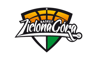 Stelmet Zielona Góra