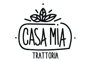 CASA MIA