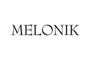 Melonik