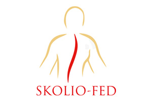 SKOLIO-FED