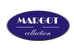Butik Margot Collection