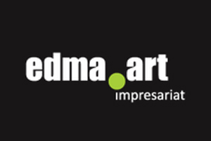 Impresariat Edma Art
