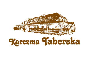 Karczma Taberska