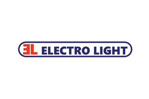 ELEKTRO LIGHT