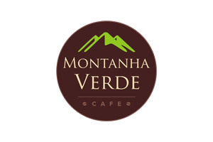 Kawiarnia Montanha Verde