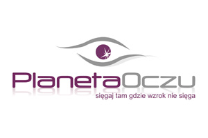 Planeta Oczu