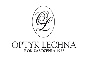 Optyk Lechna