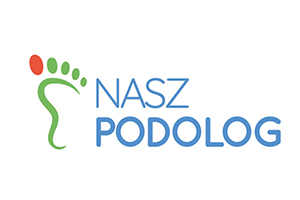 NASZ PODOLOG MIROSŁAW WOJCIECHOWSKI
