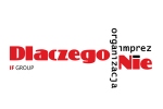 Dlaczego Nie
