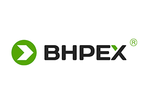 Bhpex – BHP PPOŻ RODO INFORMATYKA