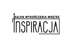 Salon Wykończenia Wnętrz INSPIRACJA