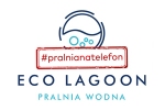 ECO Lagoon Pralnia na Telefon