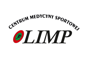 Centrum Medycyny Sportowej OLIMP