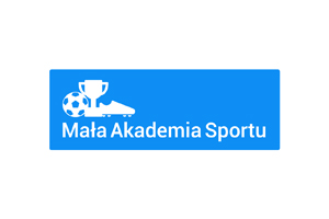 Mała Akademia Sportu