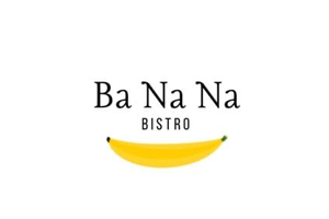 Ba Na Na Bistro