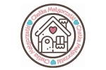 Chatka Małgorzatki