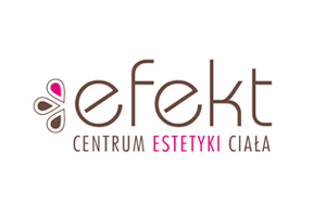 Centrum Estetyki Ciała EFEKT