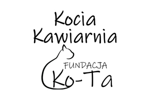 Kocia Kawiarnia