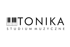 Studium Muzyczne Tonika