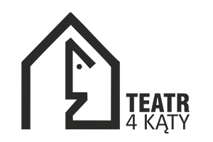 Teatr 4 Kąty - ZGrana Rodzina