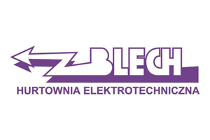 Hurtownia Elektrotechniczna Blech