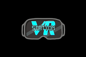 VR Station