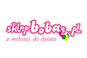 Sklep BOBAS