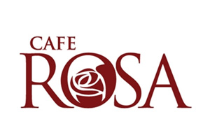 Cafe Rosa