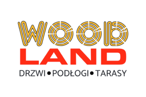 Wood Land - market Gaja