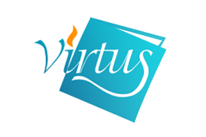 Księgarnia Virtus